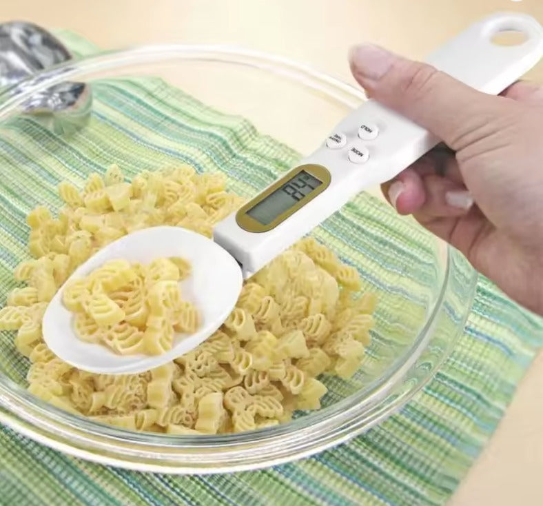 5 Recipes Where Precision Makes All the Difference