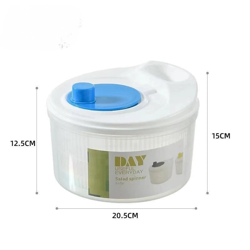 https://cdn.dropmagic.ai/medias/5ea1ccad-50cf-44b0-9bf5-8622d2209299.webp